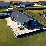 G309-lemvig-bynkevej-9 Hébergement de vacances *