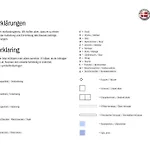 Σπίτι διακοπών G309-lemvig-bynkevej-9 *