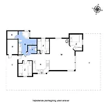 G309-lemvig-bynkevej-9 Lemvig