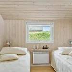 G309-lemvig-bynkevej-9 Hébergement de vacances