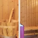 G309-lemvig-bynkevej-9 Hébergement de vacances Lemvig