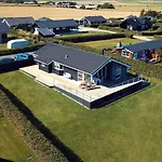 G309-lemvig-bynkevej-9 * Lemvig